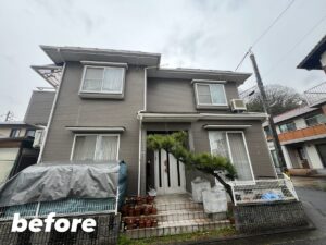 🏠施工事例🏠
