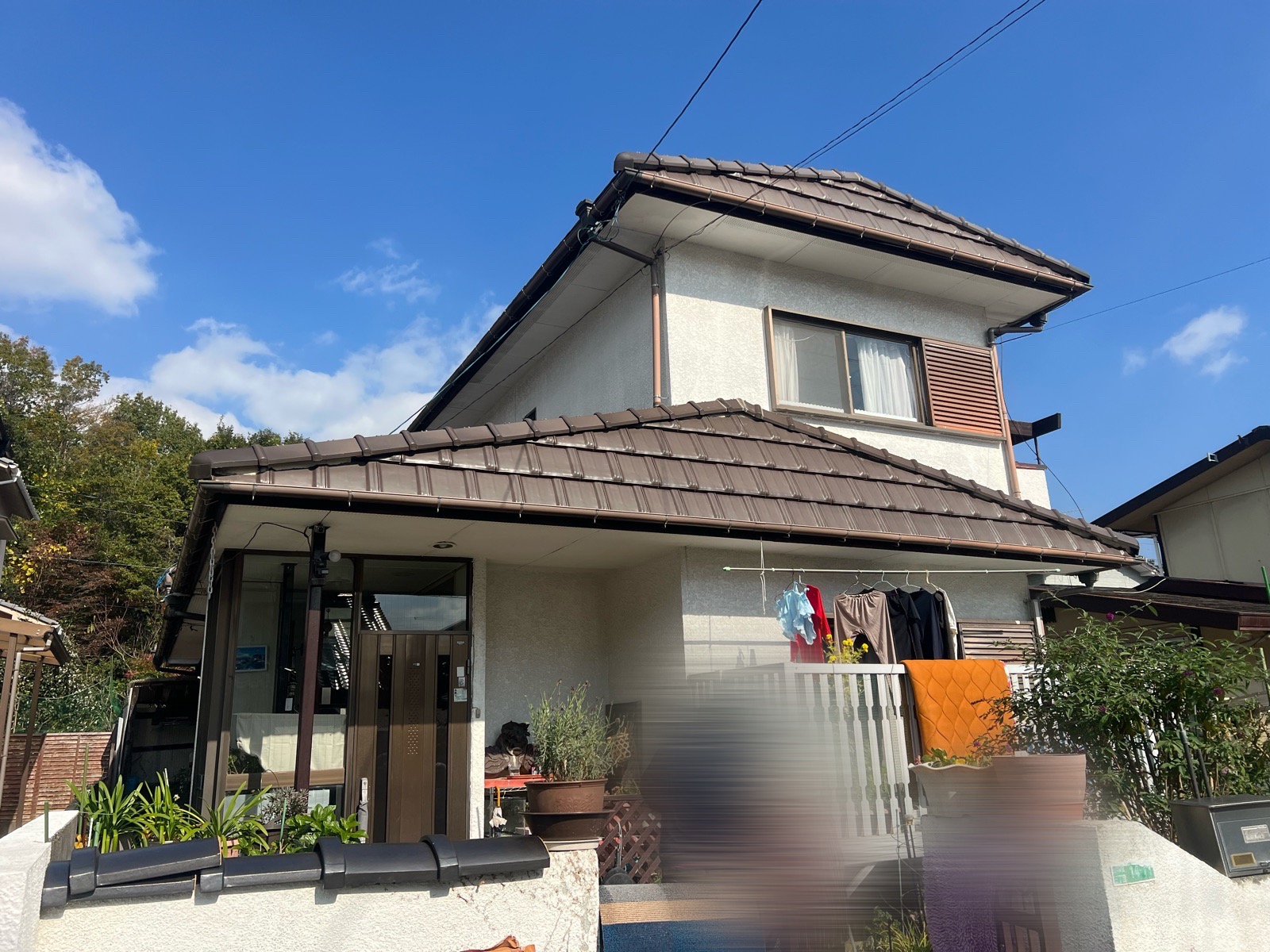 東広島市D様邸